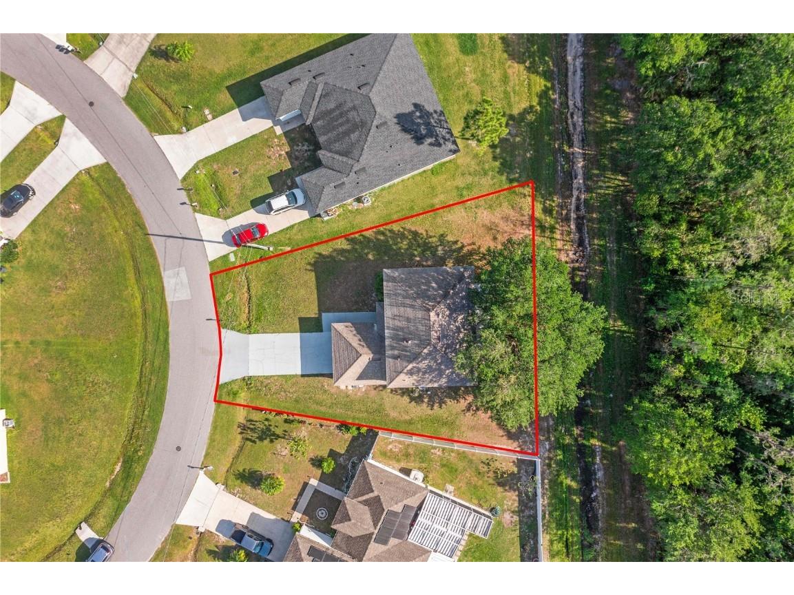 527 Albatross Drive Kissimmee FL 34759 S5139015 image43