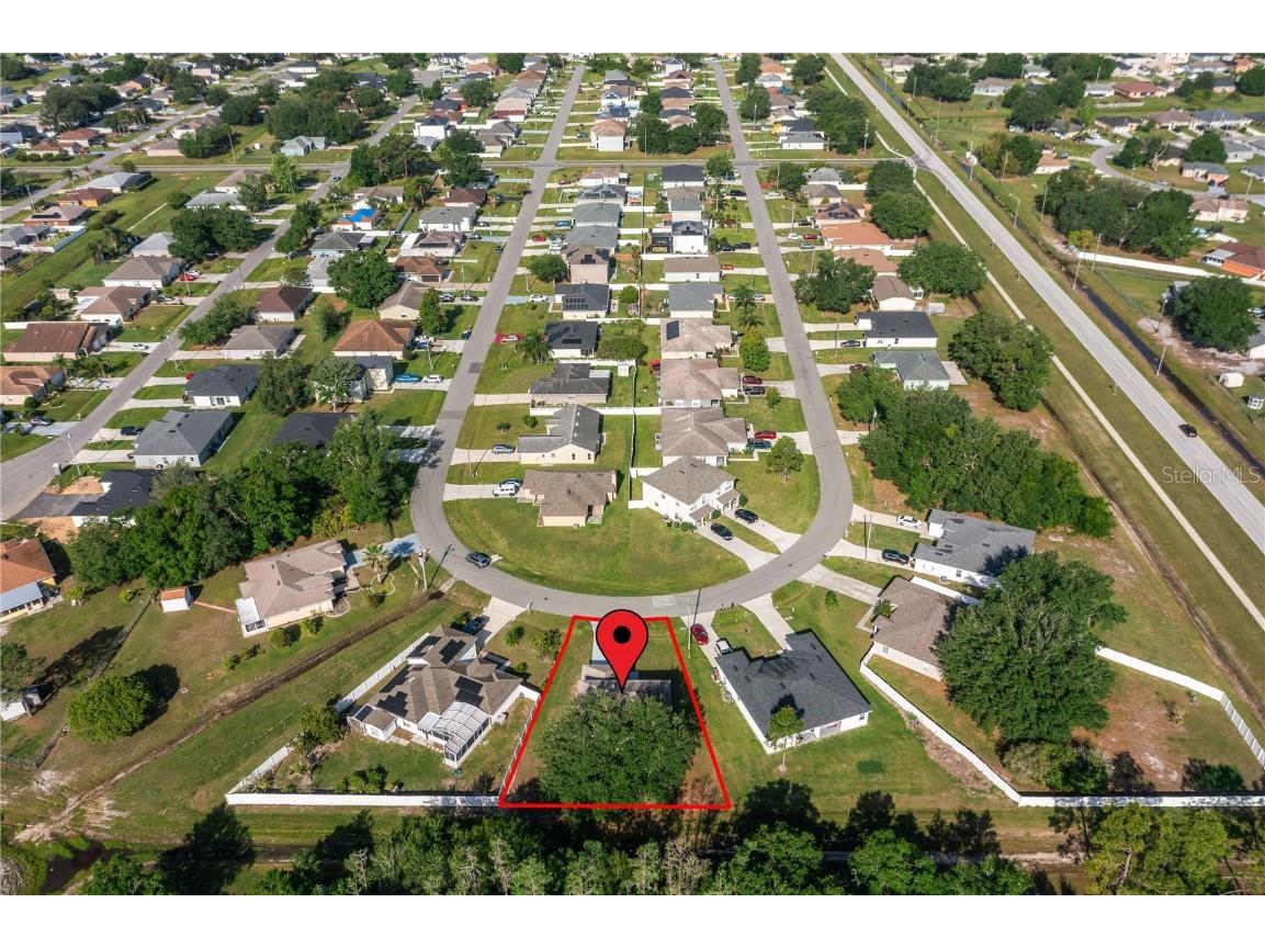 527 Albatross Drive Kissimmee FL 34759 S5139015 image44