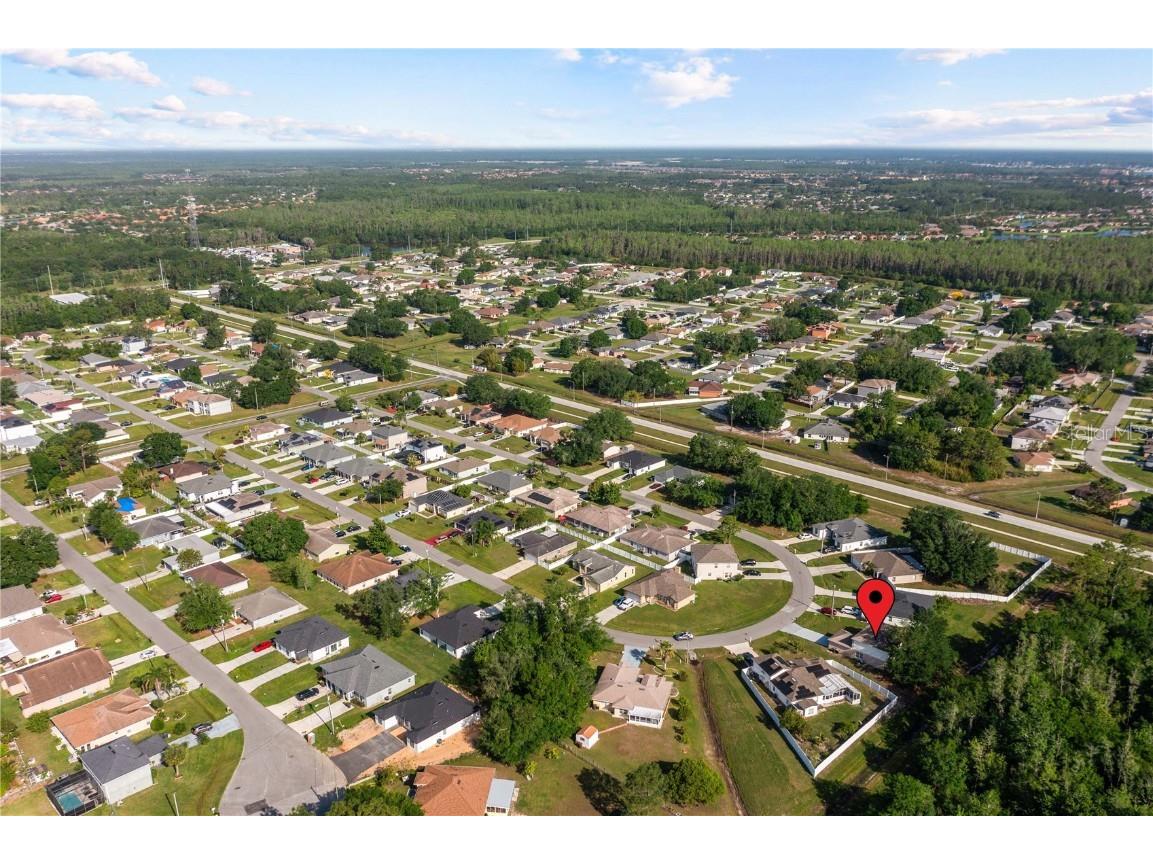 527 Albatross Drive Kissimmee FL 34759 S5139015 image45