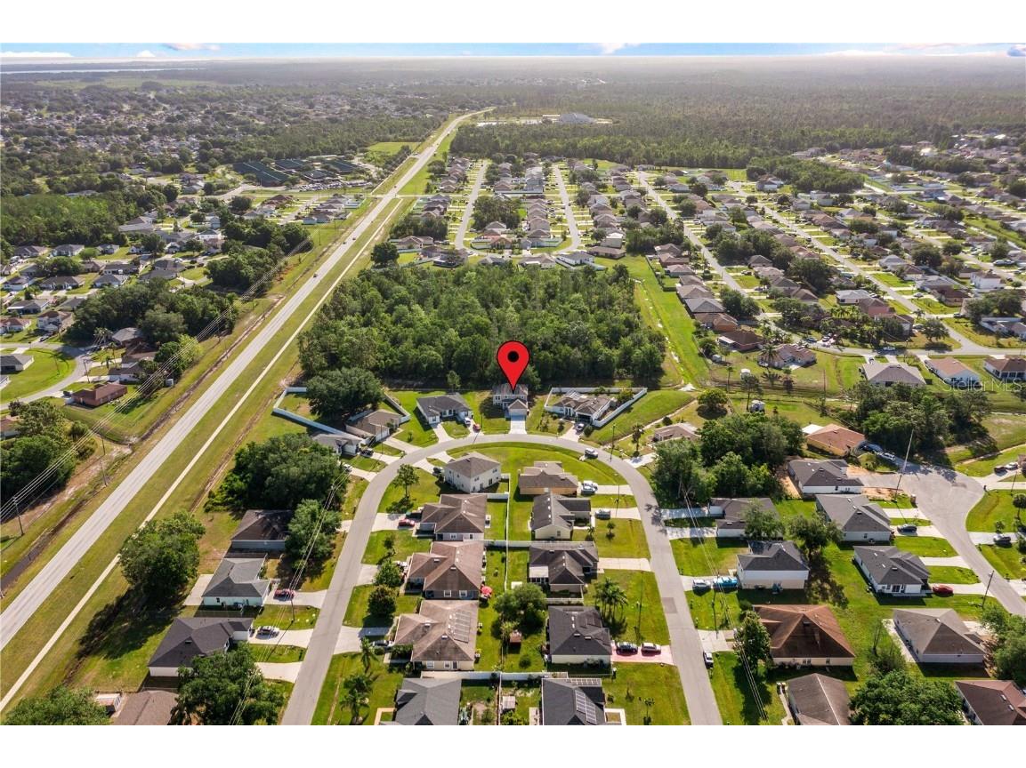 527 Albatross Drive Kissimmee FL 34759 S5139015 image46