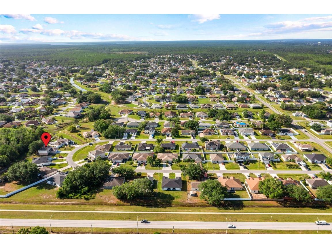 527 Albatross Drive Kissimmee FL 34759 S5139015 image47