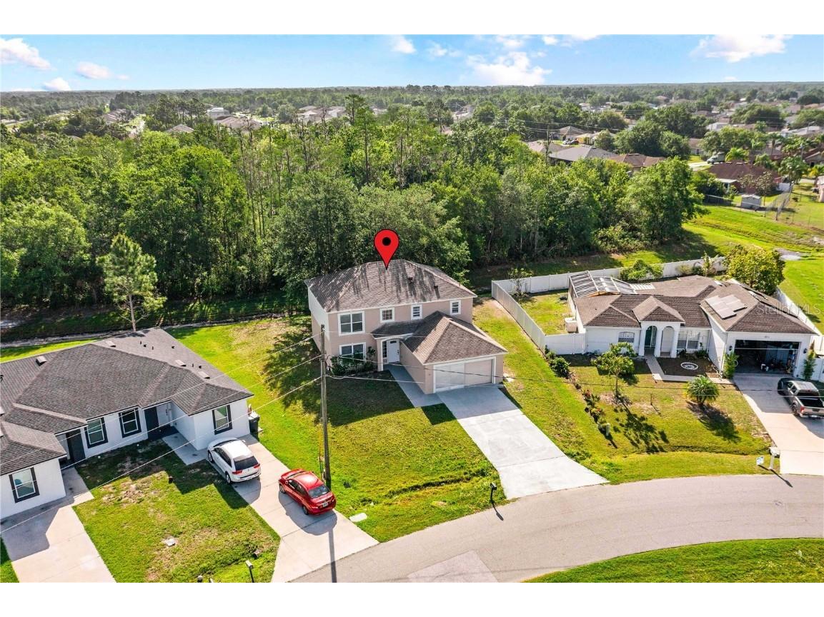 527 Albatross Drive Kissimmee FL 34759 S5139015 image48