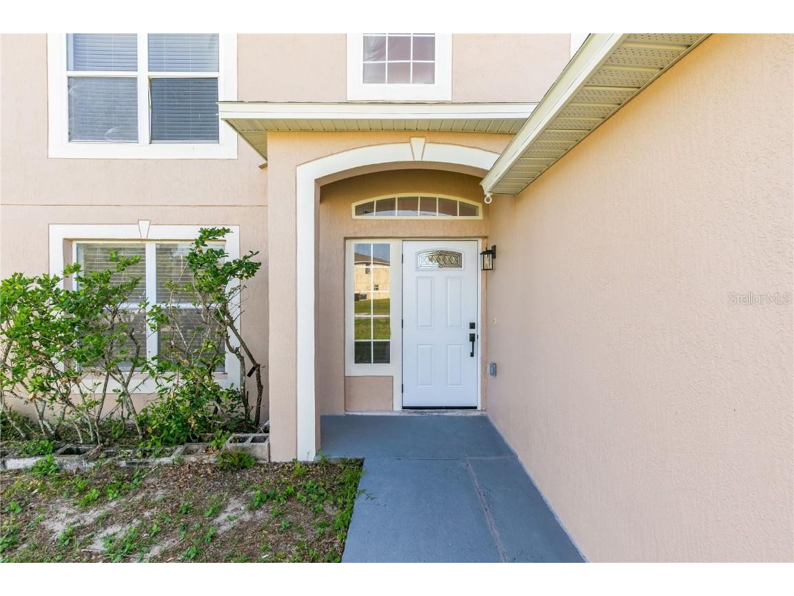 527 Albatross Drive Kissimmee FL 34759 S5139015 image5