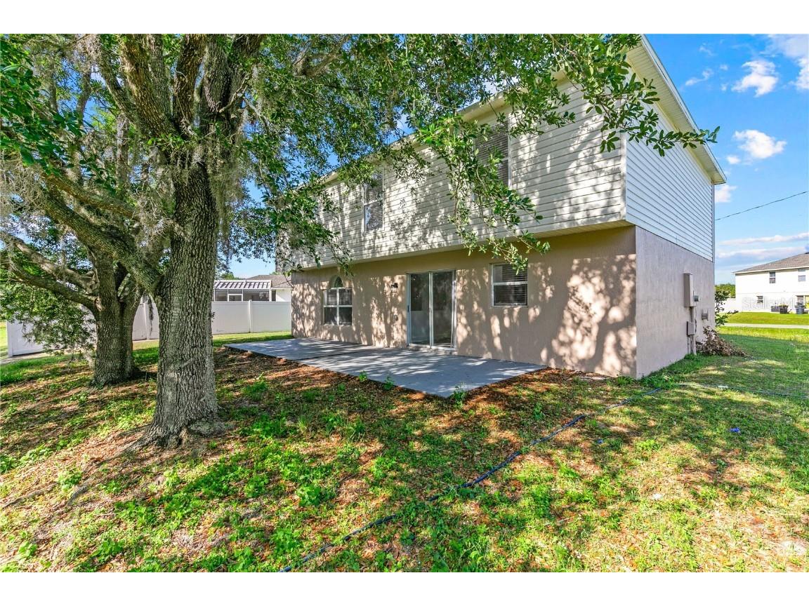 527 Albatross Drive Kissimmee FL 34759 S5139015 image6