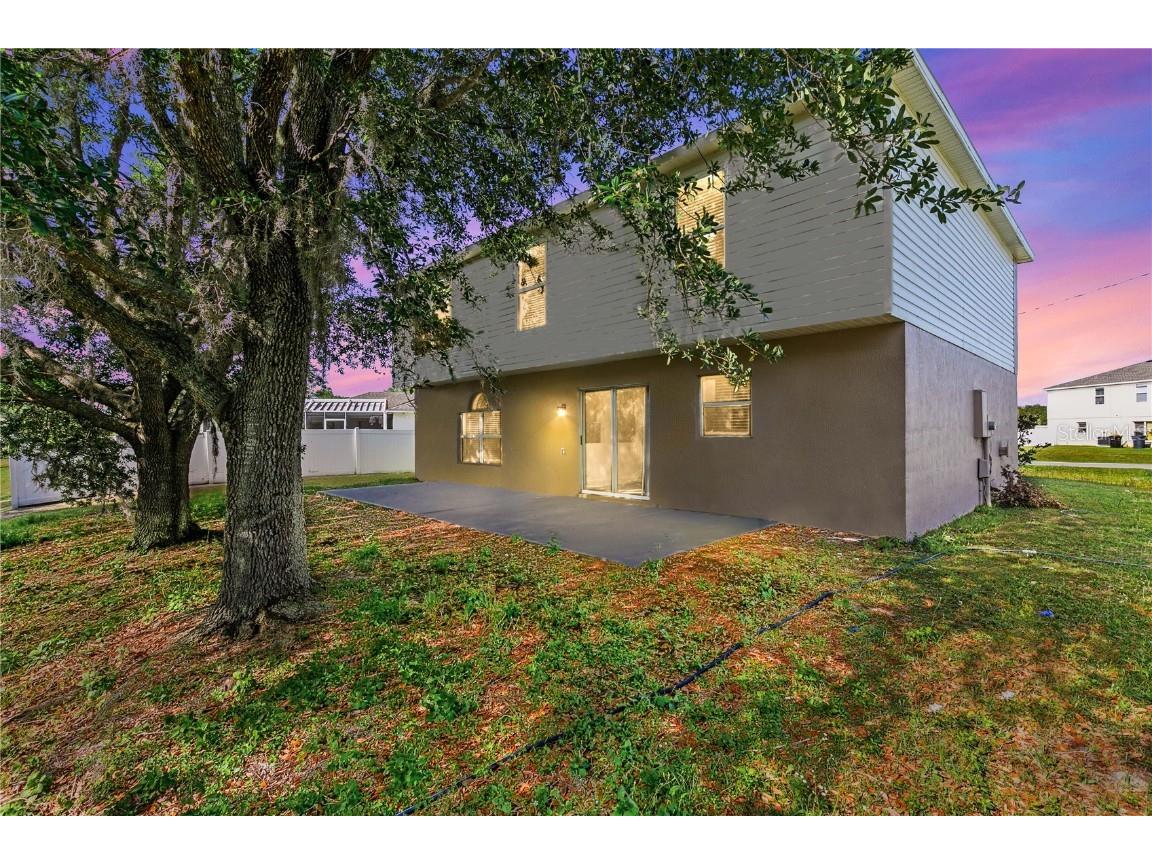 527 Albatross Drive Kissimmee FL 34759 S5139015 image7