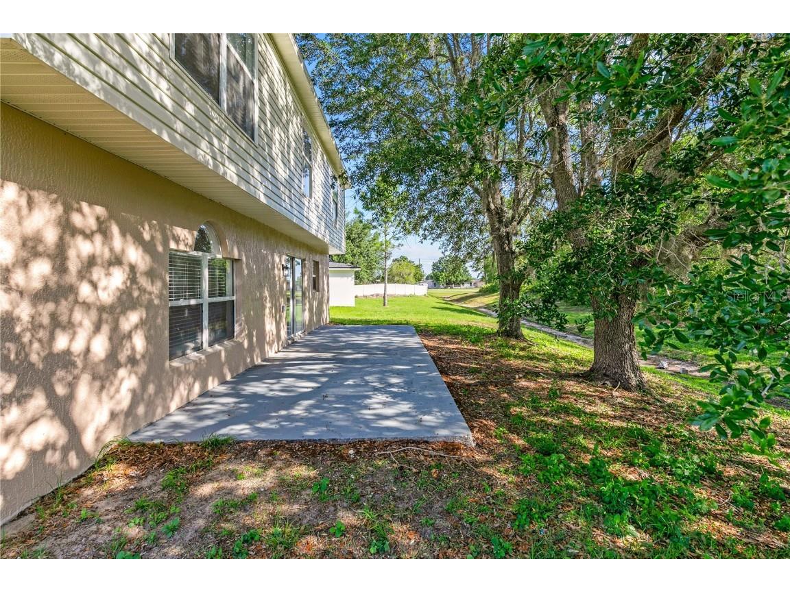 527 Albatross Drive Kissimmee FL 34759 S5139015 image8