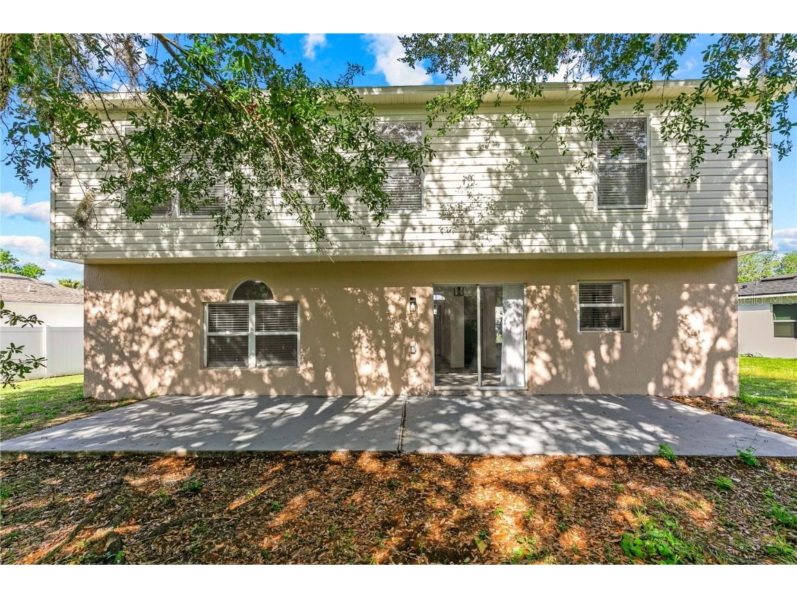 527 Albatross Drive Kissimmee FL 34759 S5139015 image9