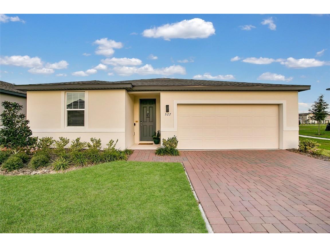 527 Amadoras Way Saint Cloud FL 34771 S5101047 image1