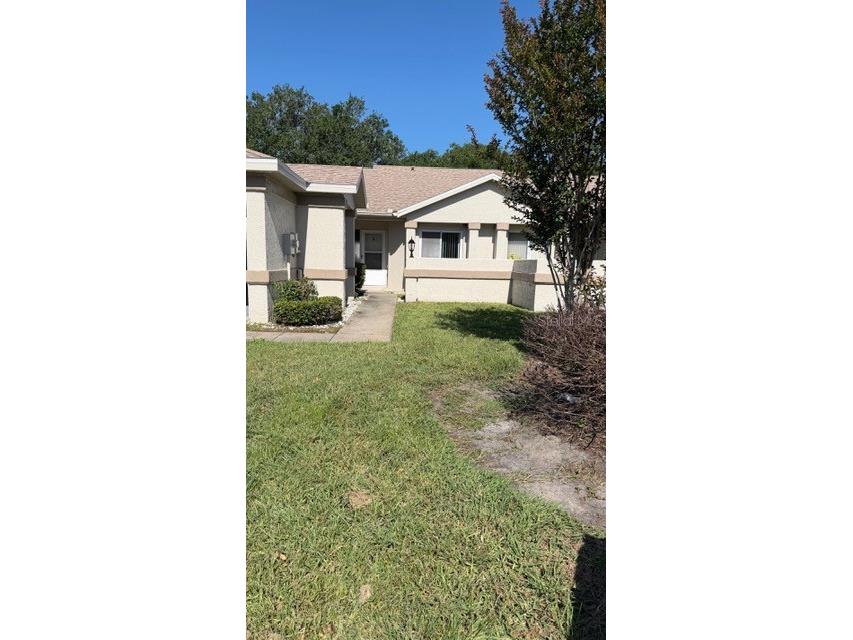 527 Azinger Circle Orlando FL 32824 S5148241 image1