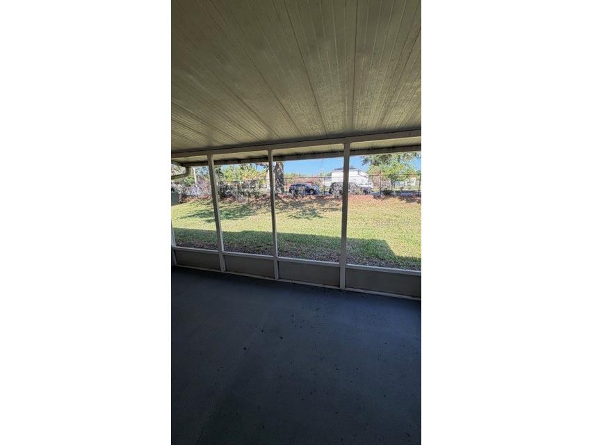 527 Azinger Circle Orlando FL 32824 S5148241 image10
