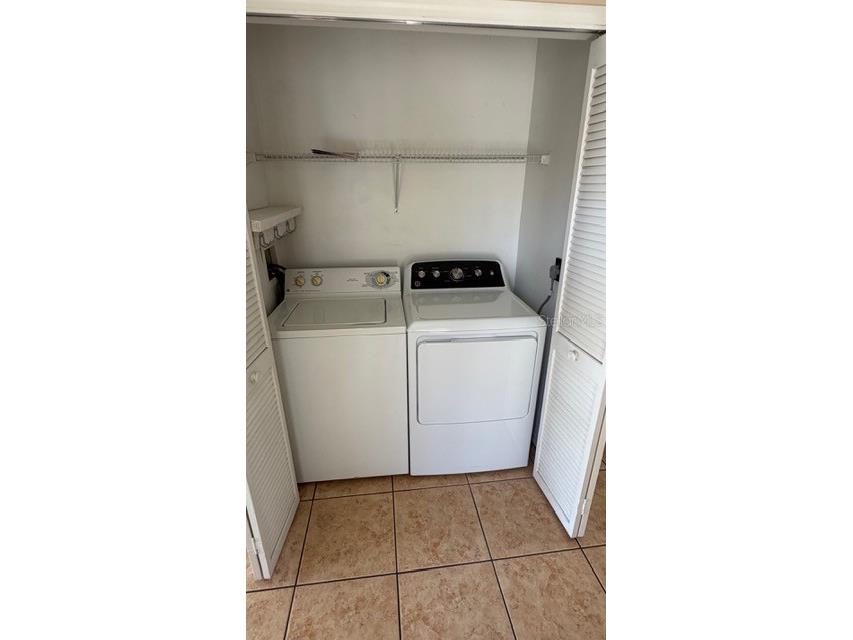 527 Azinger Circle Orlando FL 32824 S5148241 image11