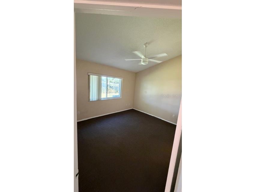 527 Azinger Circle Orlando FL 32824 S5148241 image13