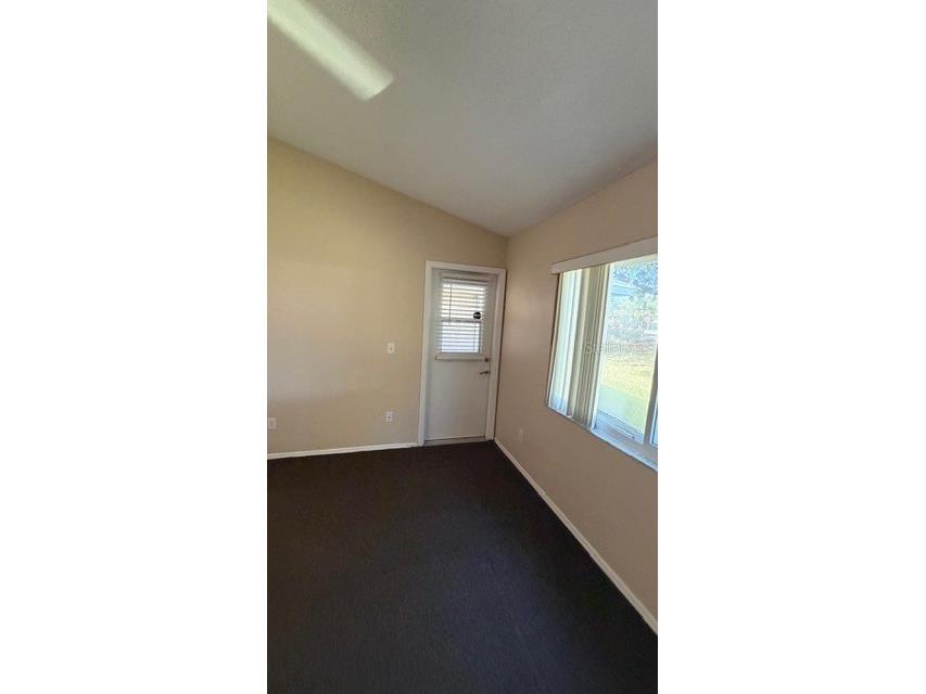 527 Azinger Circle Orlando FL 32824 S5148241 image14