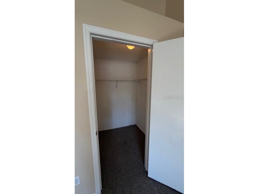 527 Azinger Circle Orlando FL 32824 S5148241 image15
