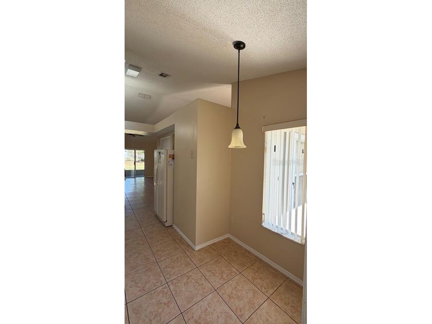 527 Azinger Circle Orlando FL 32824 S5148241 image16
