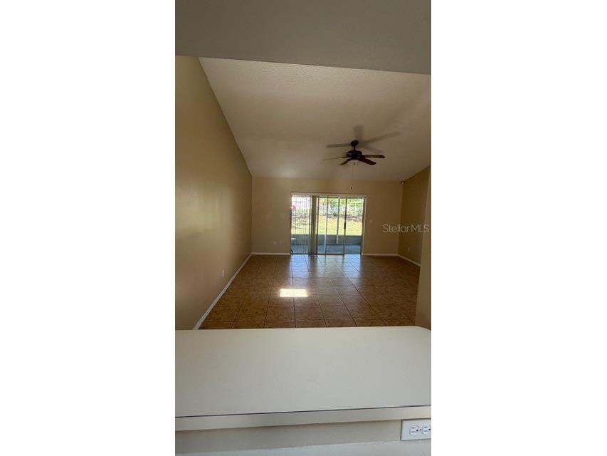 527 Azinger Circle Orlando FL 32824 S5148241 image17