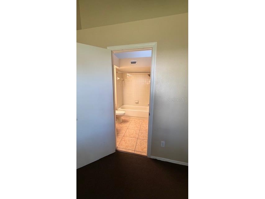 527 Azinger Circle Orlando FL 32824 S5148241 image18