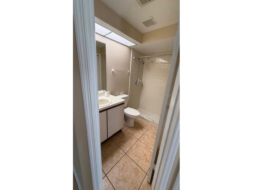 527 Azinger Circle Orlando FL 32824 S5148241 image19