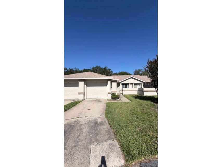 527 Azinger Circle Orlando FL 32824 S5148241 image2