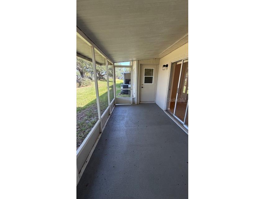 527 Azinger Circle Orlando FL 32824 S5148241 image20