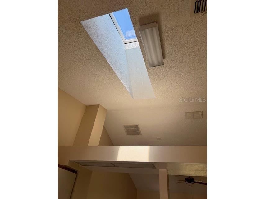 527 Azinger Circle Orlando FL 32824 S5148241 image21