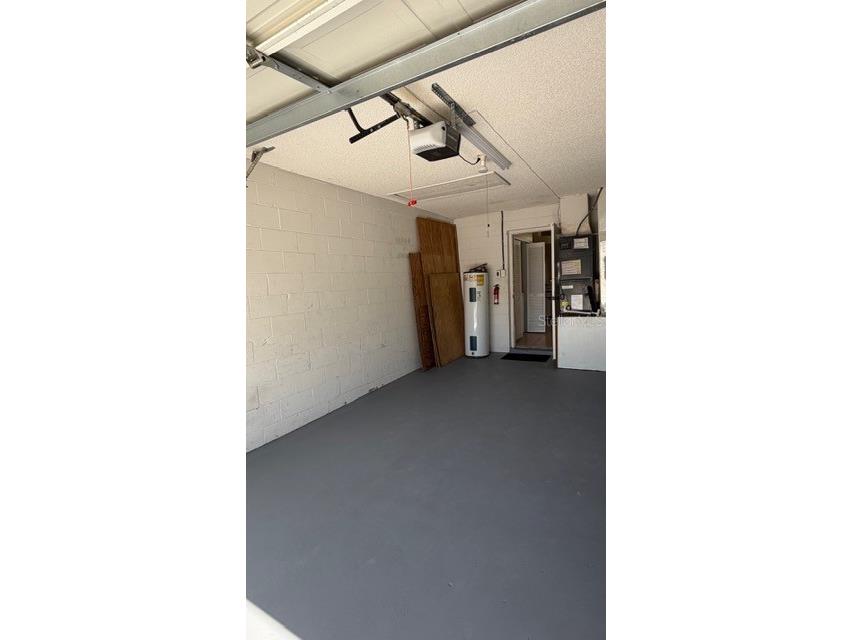 527 Azinger Circle Orlando FL 32824 S5148241 image3