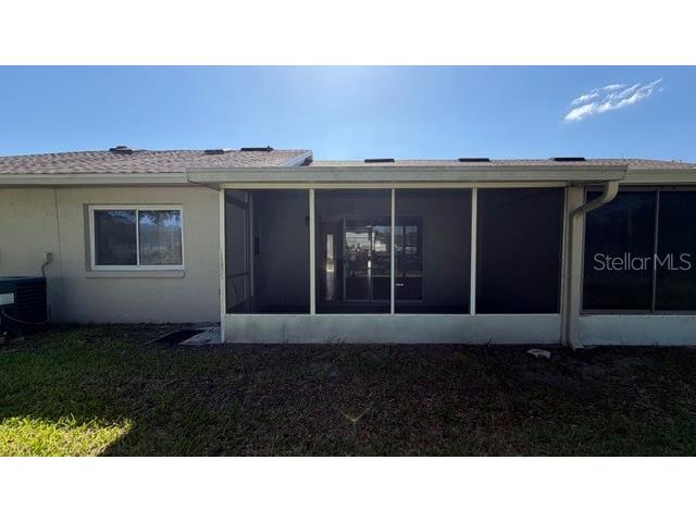 527 Azinger Circle Orlando FL 32824 S5148241 image4