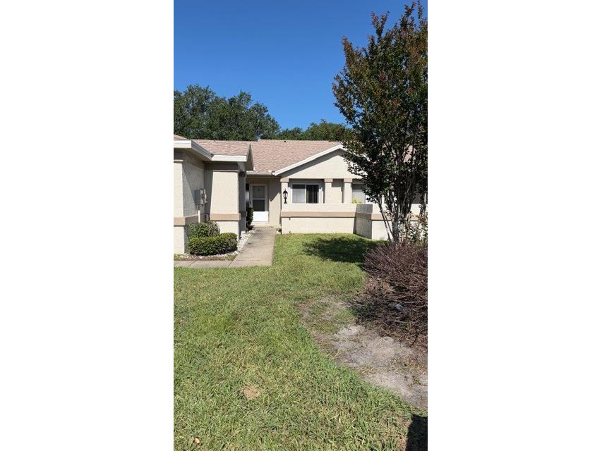 527 Azinger Circle Orlando FL 32824 S5148241 image5