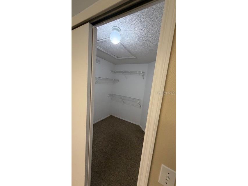527 Azinger Circle Orlando FL 32824 S5148241 image7