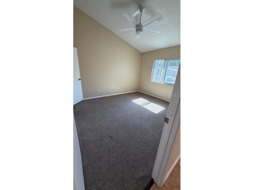 527 Azinger Circle Orlando FL 32824 S5148241 image8