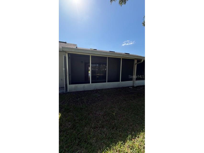 527 Azinger Circle Orlando FL 32824 S5148241 image9