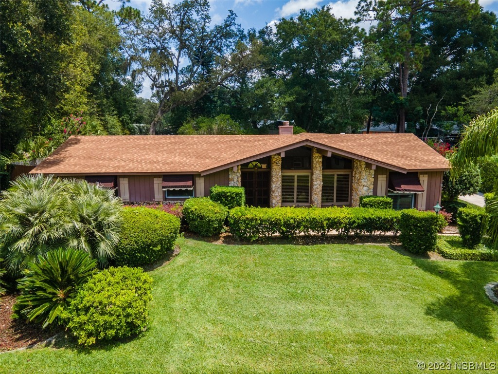 527 Alpine Street Altamonte Springs FL 32701 NS1075382 image1