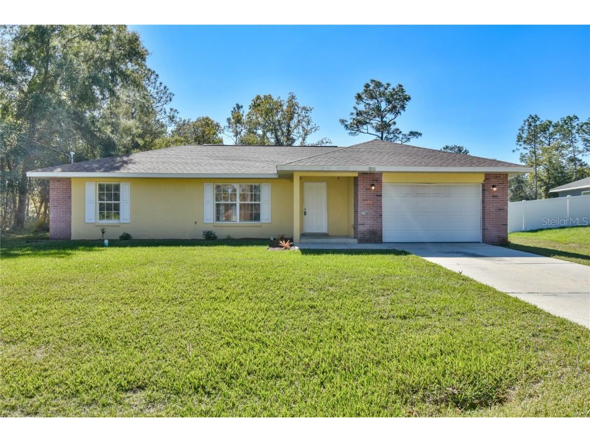 527 Bahia Circle Terrace Ocala FL 34472 OM667777 image1