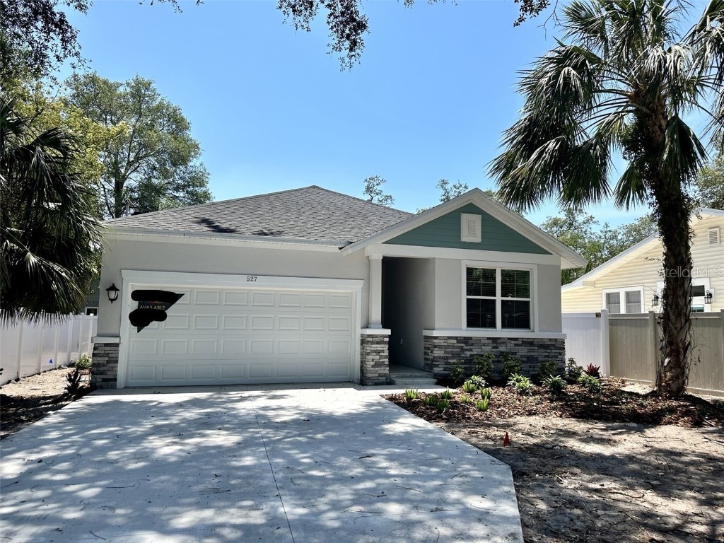 527 Bay Street Dunedin FL 34698 T3437009 image1