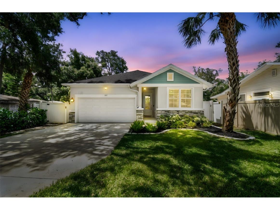 527 Bay Street Dunedin FL 34698 TB8390034 image1