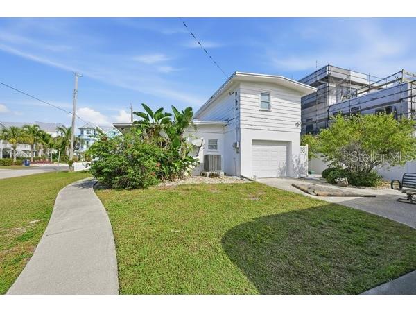 527 Bayview Place Anna Maria FL 34216 A4671694 image1