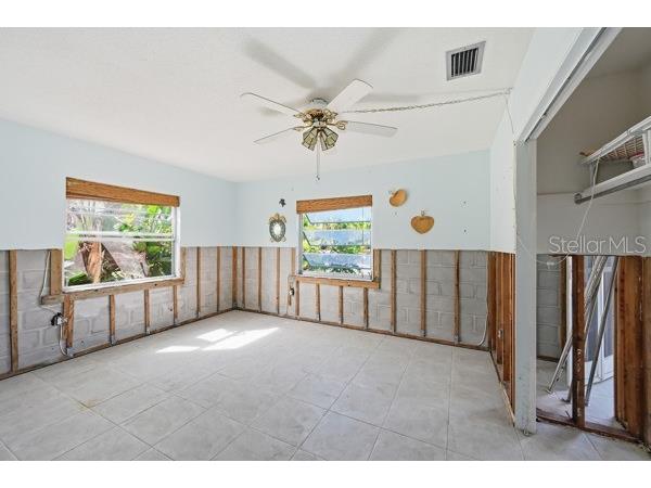 527 Bayview Place Anna Maria FL 34216 A4671694 image10