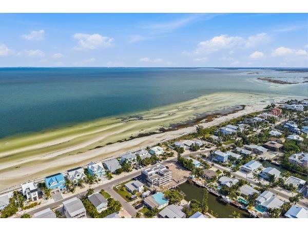 527 Bayview Place Anna Maria FL 34216 A4671694 image11