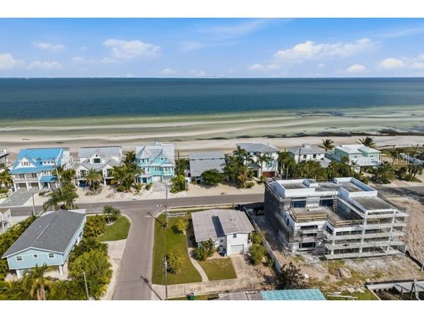 527 Bayview Place Anna Maria FL 34216 A4671694 image13