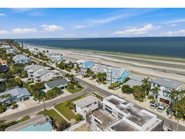 527 Bayview Place Anna Maria FL 34216 A4671694 image2