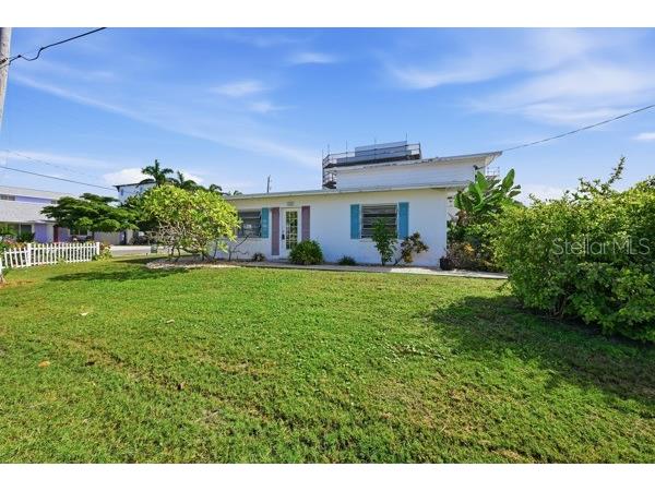 527 Bayview Place Anna Maria FL 34216 A4671694 image4