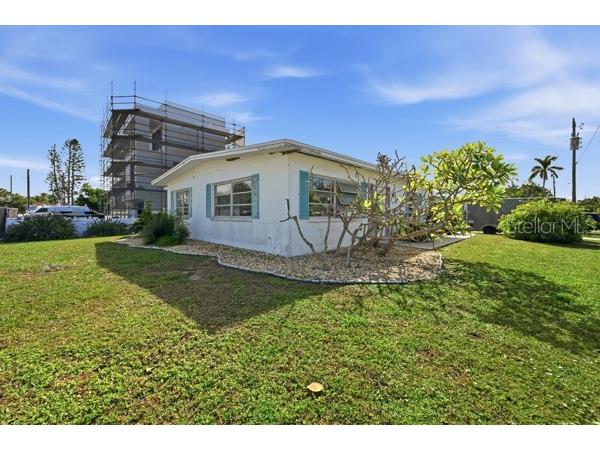 527 Bayview Place Anna Maria FL 34216 A4671694 image5