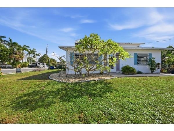 527 Bayview Place Anna Maria FL 34216 A4671694 image6