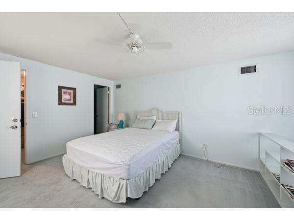 527 Bayview Place Anna Maria FL 34216 A4671694 image7