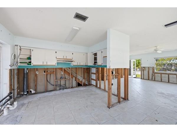 527 Bayview Place Anna Maria FL 34216 A4671694 image9