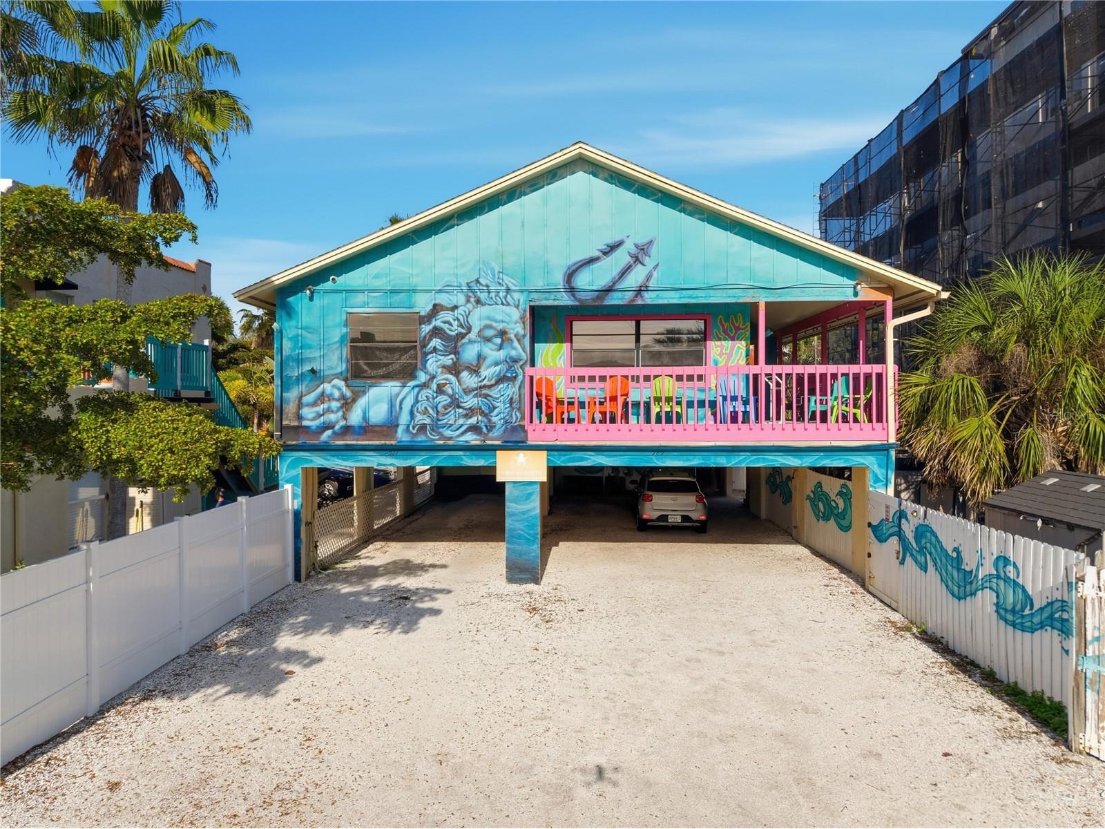 527 Beach Road Sarasota FL 34242 O6384340 image1