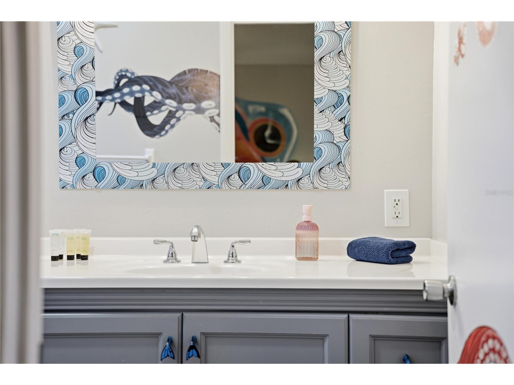 527 Beach Road Sarasota FL 34242 O6384340 image10