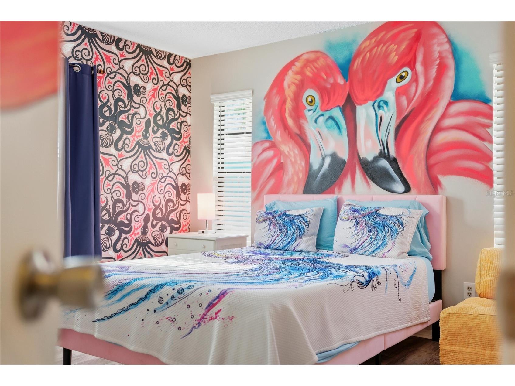 527 Beach Road Sarasota FL 34242 O6384340 image12