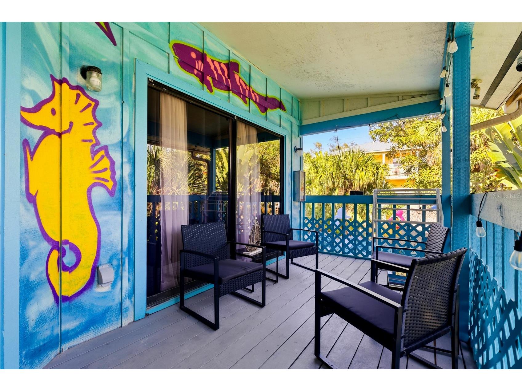 527 Beach Road Sarasota FL 34242 O6384340 image13