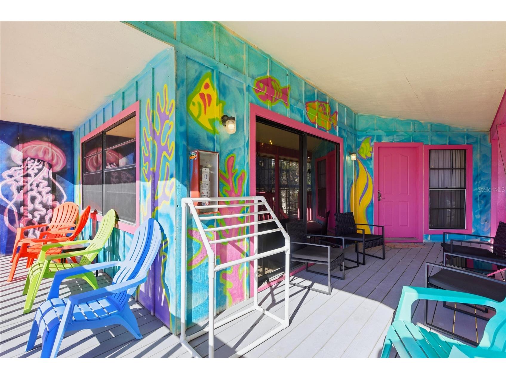 527 Beach Road Sarasota FL 34242 O6384340 image15